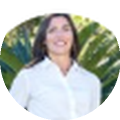 Pauline Sadaillan